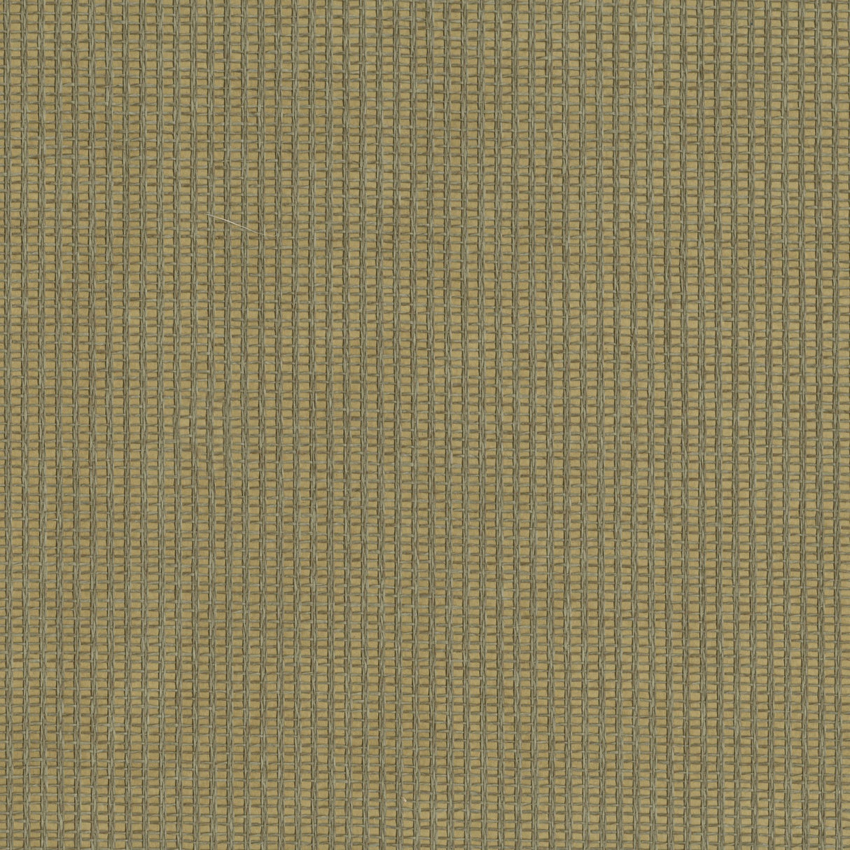 JF Studio 24-WS121 9045 Wallcovering - Eade's Wallpaper & Fabric