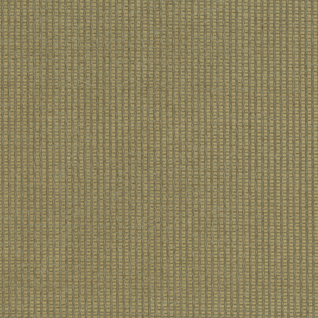 JF Studio 24-WS121 9045 Wallcovering - Eade's Wallpaper & Fabric