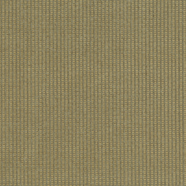 JF Studio 24-WS121 9045 Wallcovering - Eade's Wallpaper & Fabric