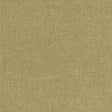 JF Studio 30-WS121 9046 Wallcovering - Eade's Wallpaper & Fabric