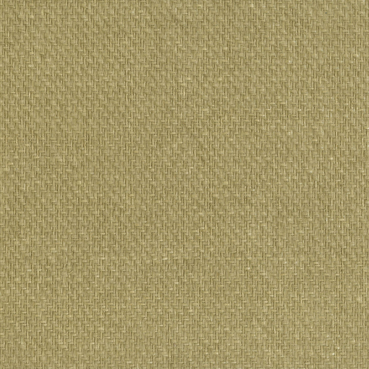 JF Studio 30-WS121 9046 Wallcovering - Eade's Wallpaper & Fabric