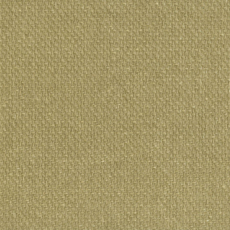 JF Studio 30-WS121 9046 Wallcovering - Eade's Wallpaper & Fabric