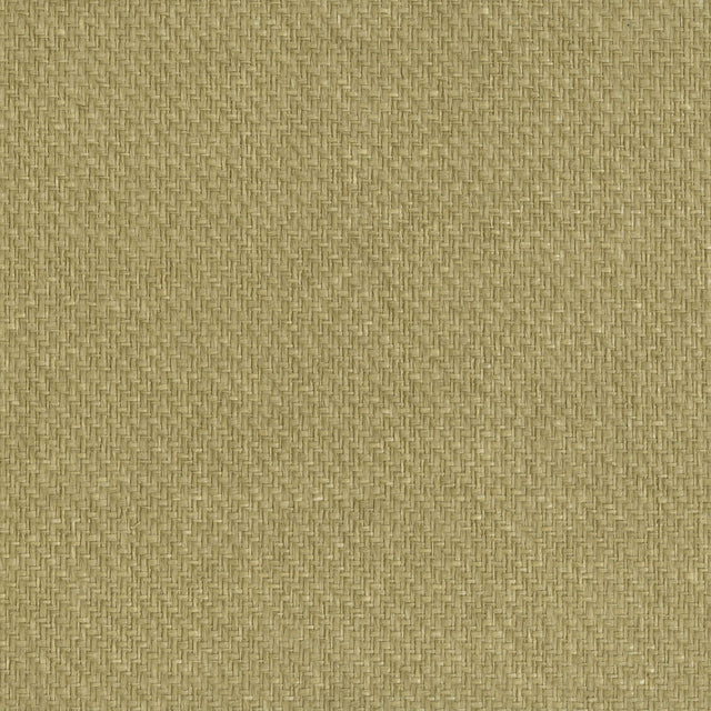 JF Studio 30-WS121 9046 Wallcovering - Eade's Wallpaper & Fabric