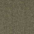 JF Studio 37-WS121 9047 Wallcovering - Eade's Wallpaper & Fabric