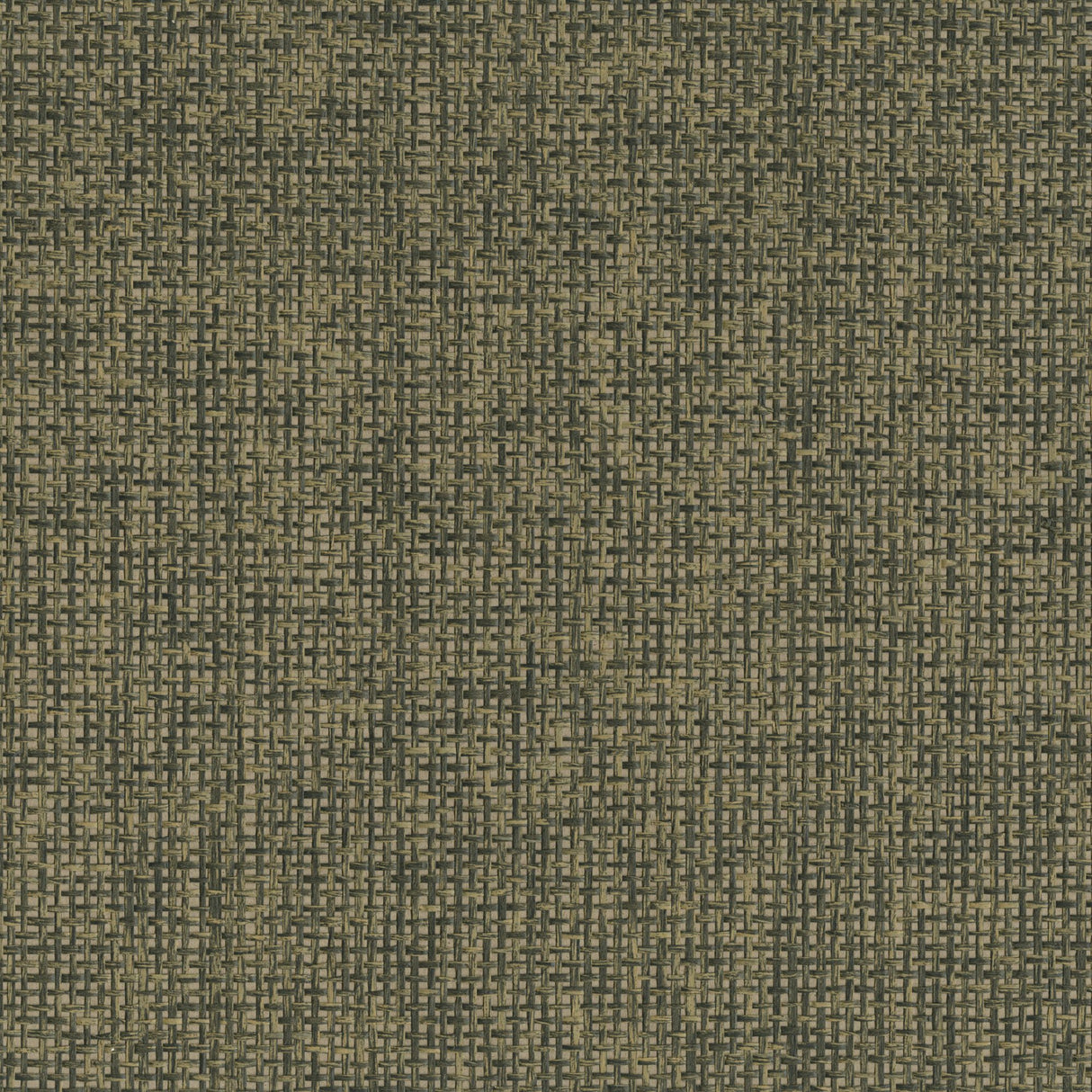 JF Studio 37-WS121 9047 Wallcovering - Eade's Wallpaper & Fabric