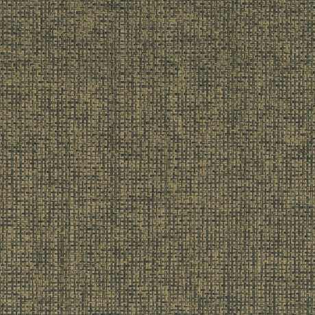 JF Studio 37-WS121 9047 Wallcovering - Eade's Wallpaper & Fabric
