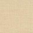 JF Studio 20-WS121 9048 Wallcovering - Eade's Wallpaper & Fabric