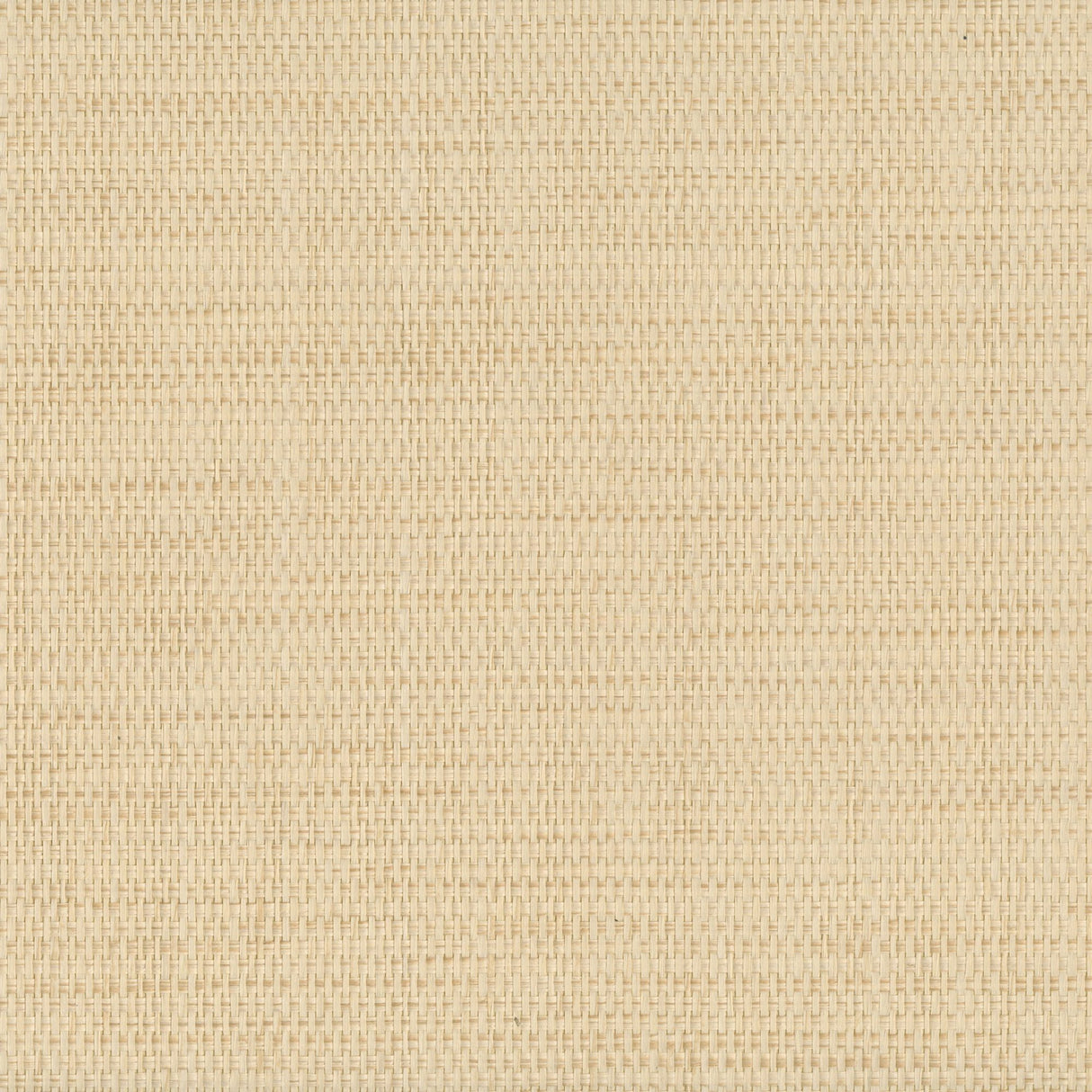 JF Studio 20-WS121 9048 Wallcovering - Eade's Wallpaper & Fabric