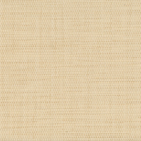 JF Studio 20-WS121 9048 Wallcovering - Eade's Wallpaper & Fabric