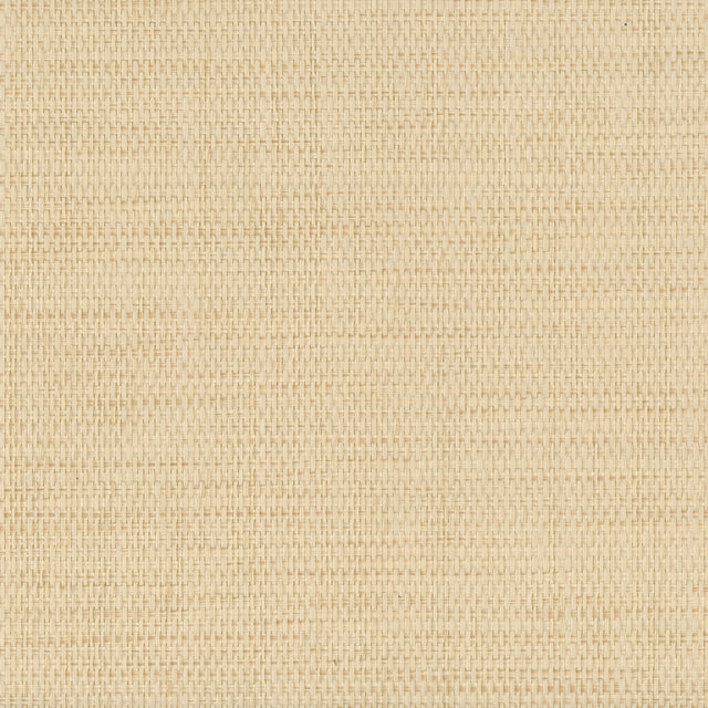 JF Studio 20-WS121 9048 Wallcovering - Eade's Wallpaper & Fabric