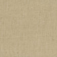 JF Studio 14-WS121 9051 Wallcovering - Eade's Wallpaper & Fabric