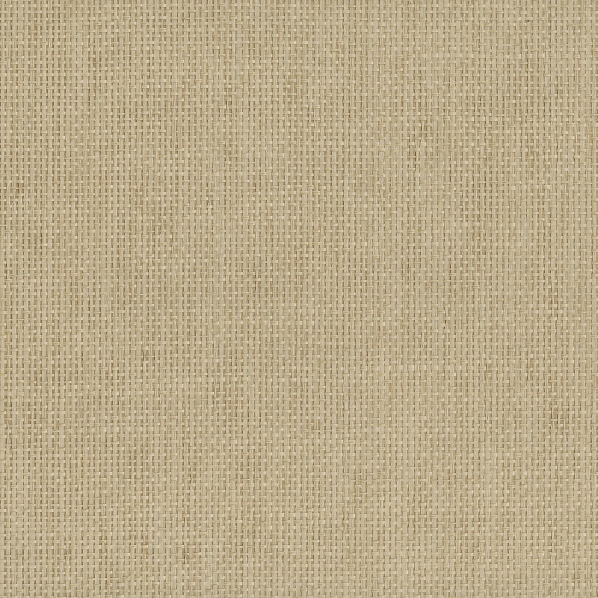 JF Studio 14-WS121 9051 Wallcovering - Eade's Wallpaper & Fabric