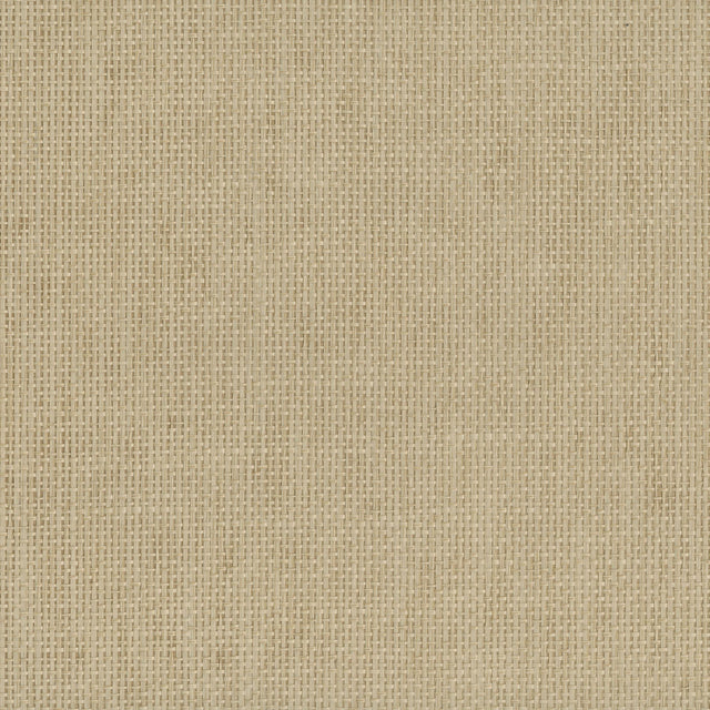 JF Studio 14-WS121 9051 Wallcovering - Eade's Wallpaper & Fabric