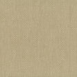 JF Studio 31-WS121 9052 Wallcovering - Eade's Wallpaper & Fabric
