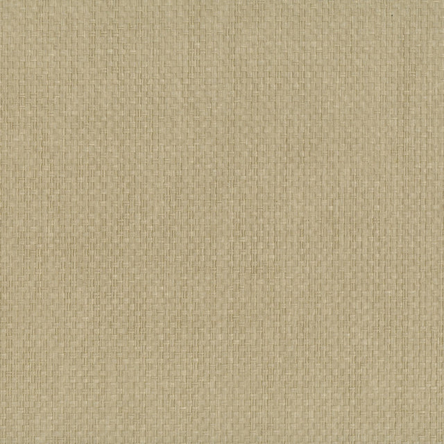 JF Studio 31-WS121 9052 Wallcovering - Eade's Wallpaper & Fabric