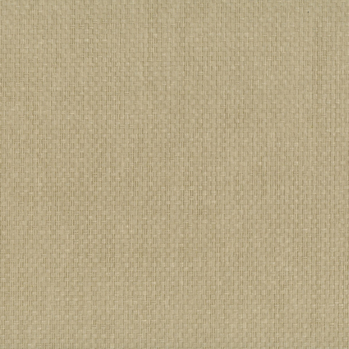 JF Fabrics 31-WS121 9052 Wallpaper