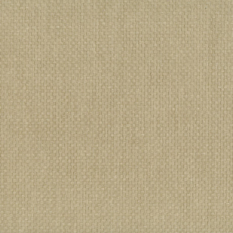 JF Fabrics 31-WS121 9052 Wallpaper