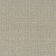 JF Studio 94-WS121 9053 Wallcovering - Eade's Wallpaper & Fabric