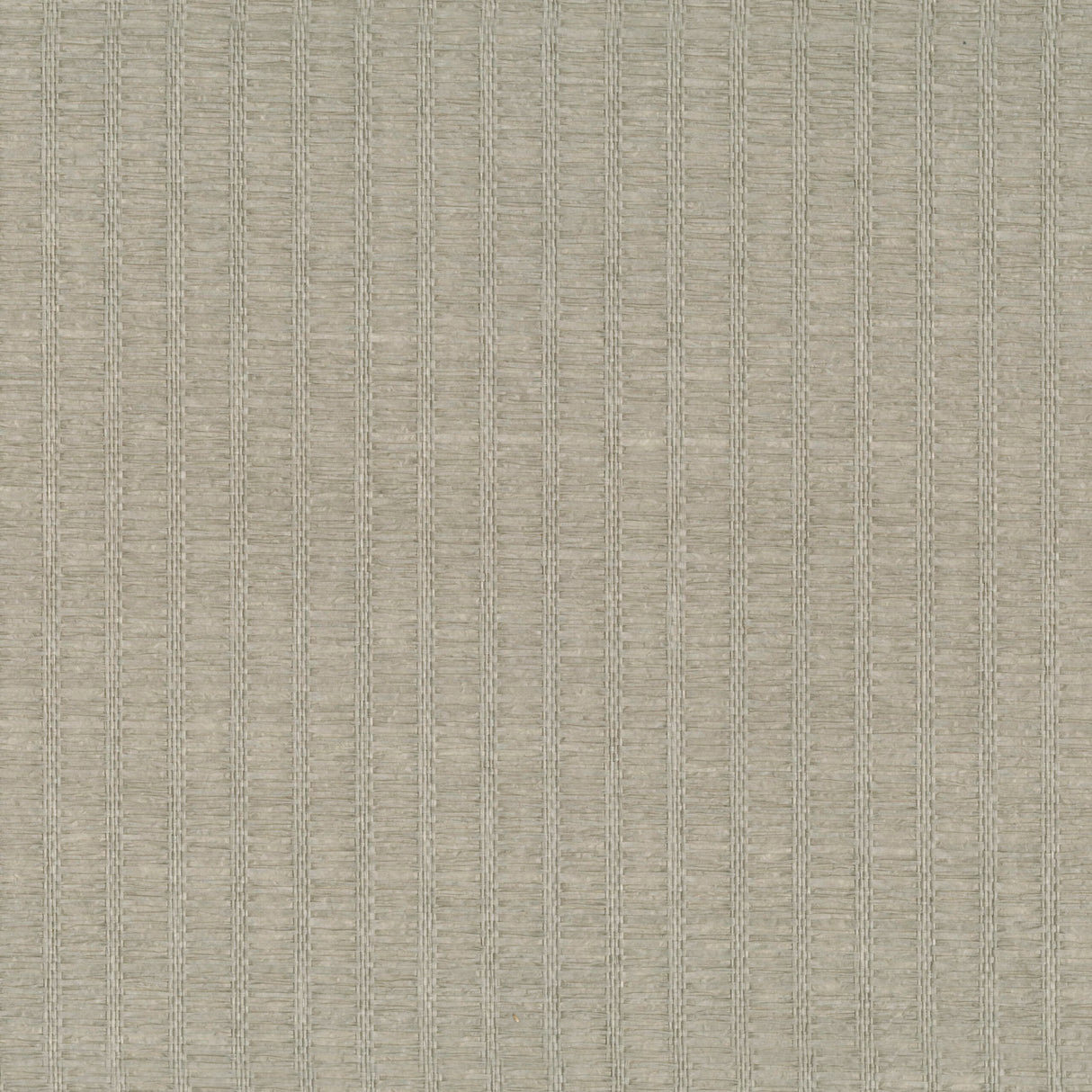 JF Studio 94-WS121 9053 Wallcovering - Eade's Wallpaper & Fabric