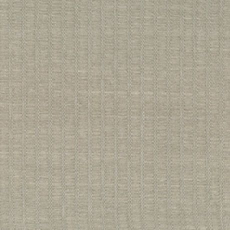 JF Studio 94-WS121 9053 Wallcovering - Eade's Wallpaper & Fabric