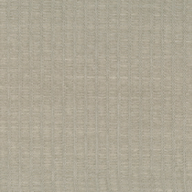 JF Studio 94-WS121 9053 Wallcovering - Eade's Wallpaper & Fabric