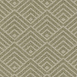 JF Studio 13-WS121 9054 Wallcovering - Eade's Wallpaper & Fabric