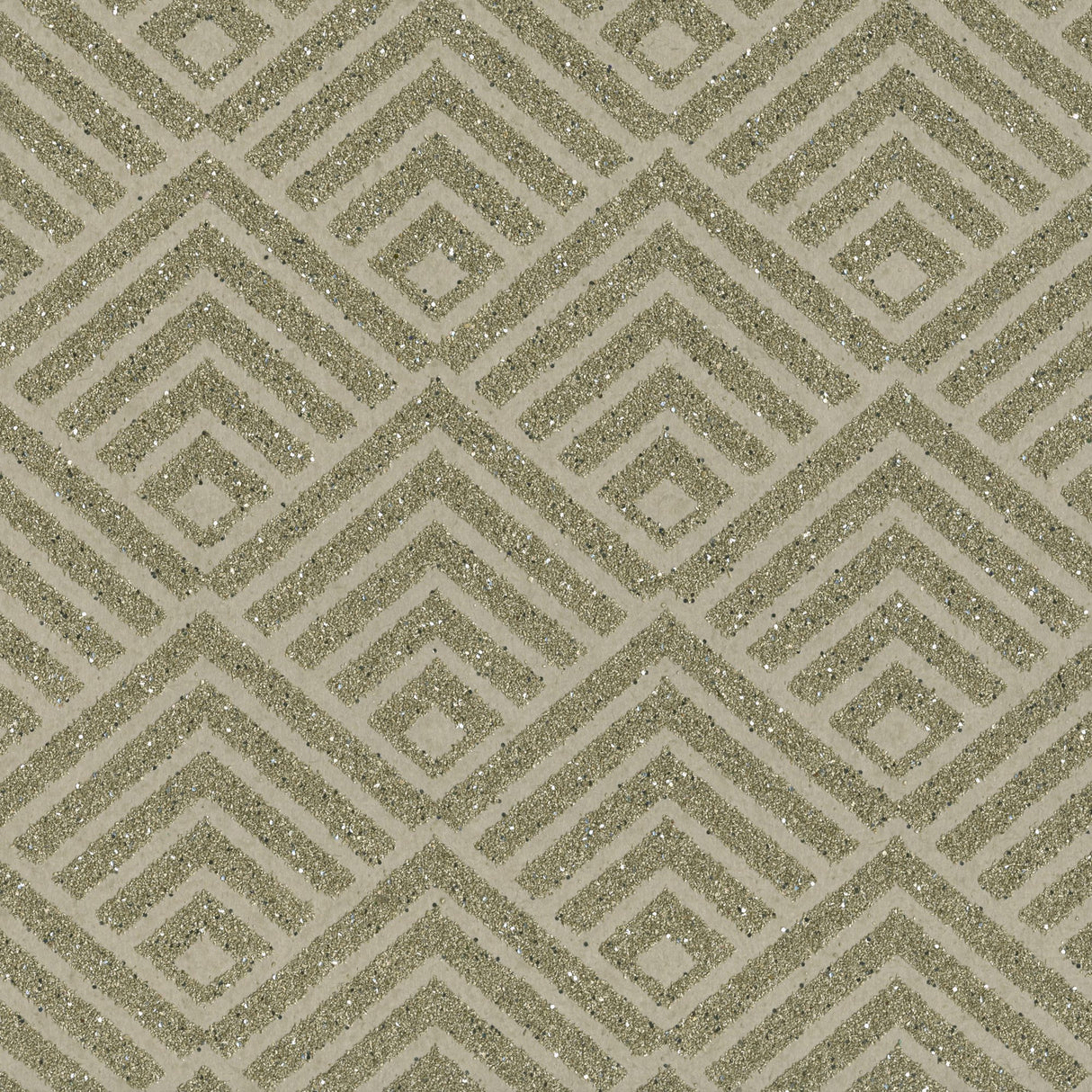 JF Studio 13-WS121 9054 Wallcovering - Eade's Wallpaper & Fabric