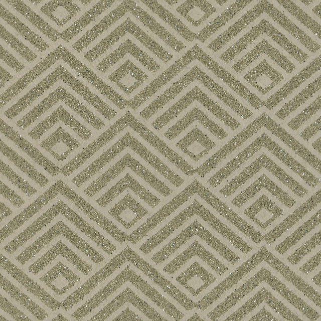 JF Studio 13-WS121 9054 Wallcovering - Eade's Wallpaper & Fabric