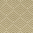 JF Studio 16-WS121 9054 Wallcovering - Eade's Wallpaper & Fabric