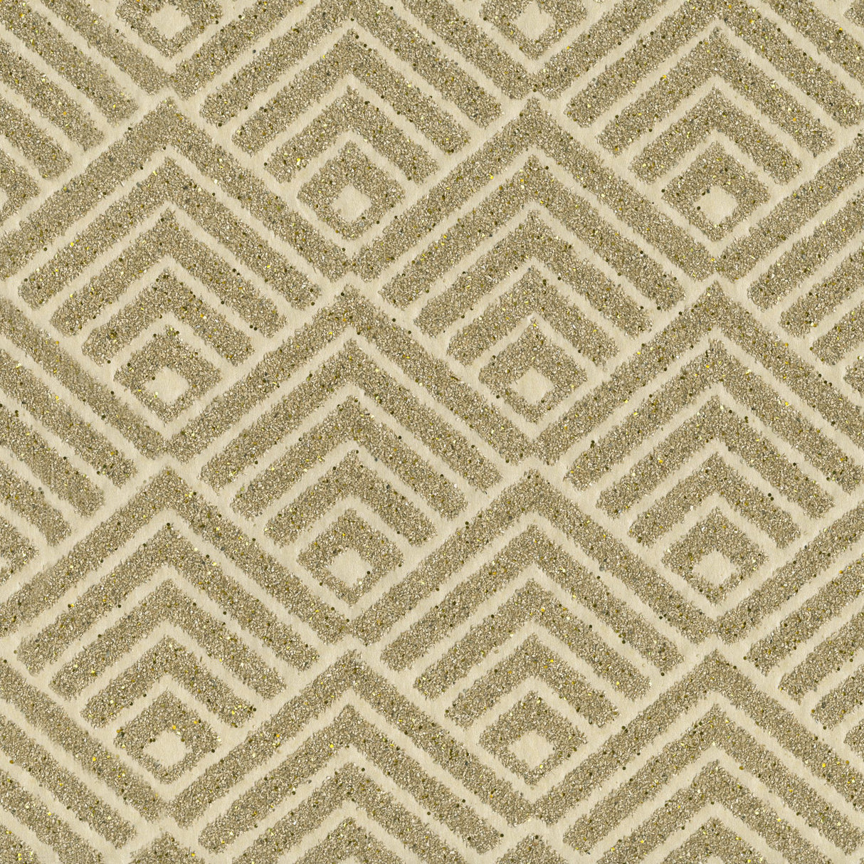 JF Studio 16-WS121 9054 Wallcovering - Eade's Wallpaper & Fabric