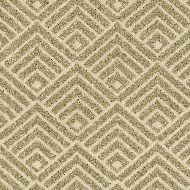 JF Studio 16-WS121 9054 Wallcovering - Eade's Wallpaper & Fabric