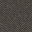 JF Studio 35-WS121 9054 Wallcovering - Eade's Wallpaper & Fabric