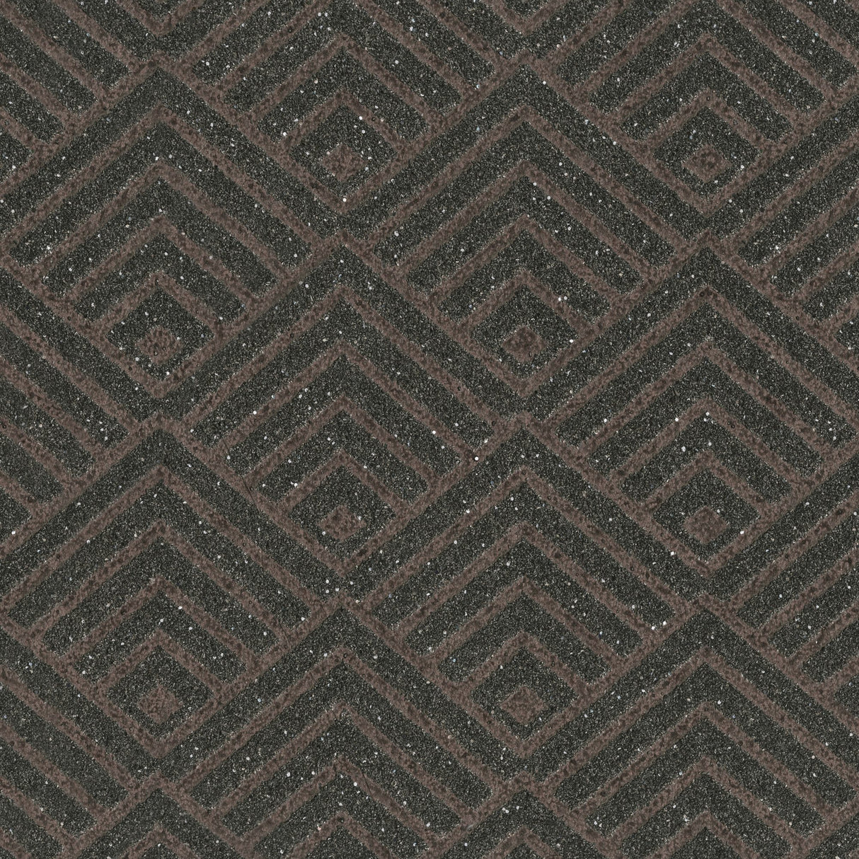JF Studio 35-WS121 9054 Wallcovering - Eade's Wallpaper & Fabric
