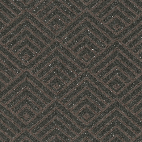 JF Studio 35-WS121 9054 Wallcovering - Eade's Wallpaper & Fabric