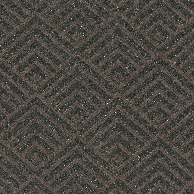 JF Studio 35-WS121 9054 Wallcovering - Eade's Wallpaper & Fabric