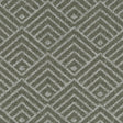 JF Studio 97-WS121 9054 Wallcovering - Eade's Wallpaper & Fabric