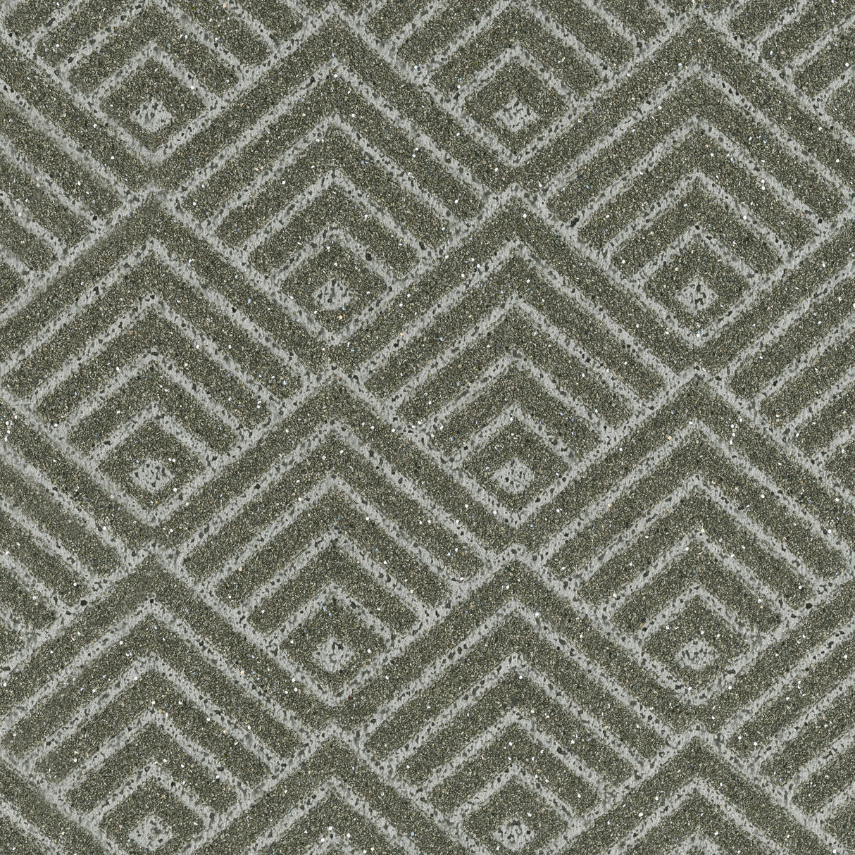 JF Studio 97-WS121 9054 Wallcovering - Eade's Wallpaper & Fabric