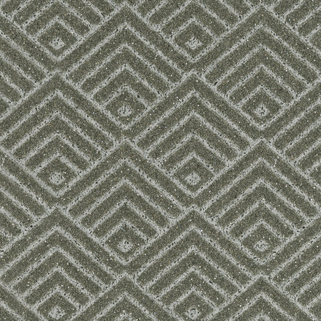 JF Studio 97-WS121 9054 Wallcovering - Eade's Wallpaper & Fabric