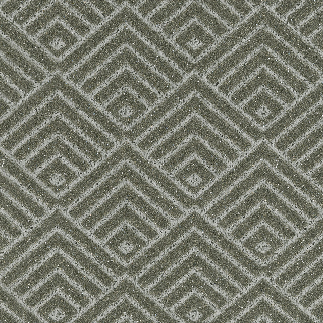 JF Studio 97-WS121 9054 Wallcovering - Eade's Wallpaper & Fabric