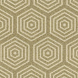 JF Studio 16-WS121 9055 Wallcovering - Eade's Wallpaper & Fabric