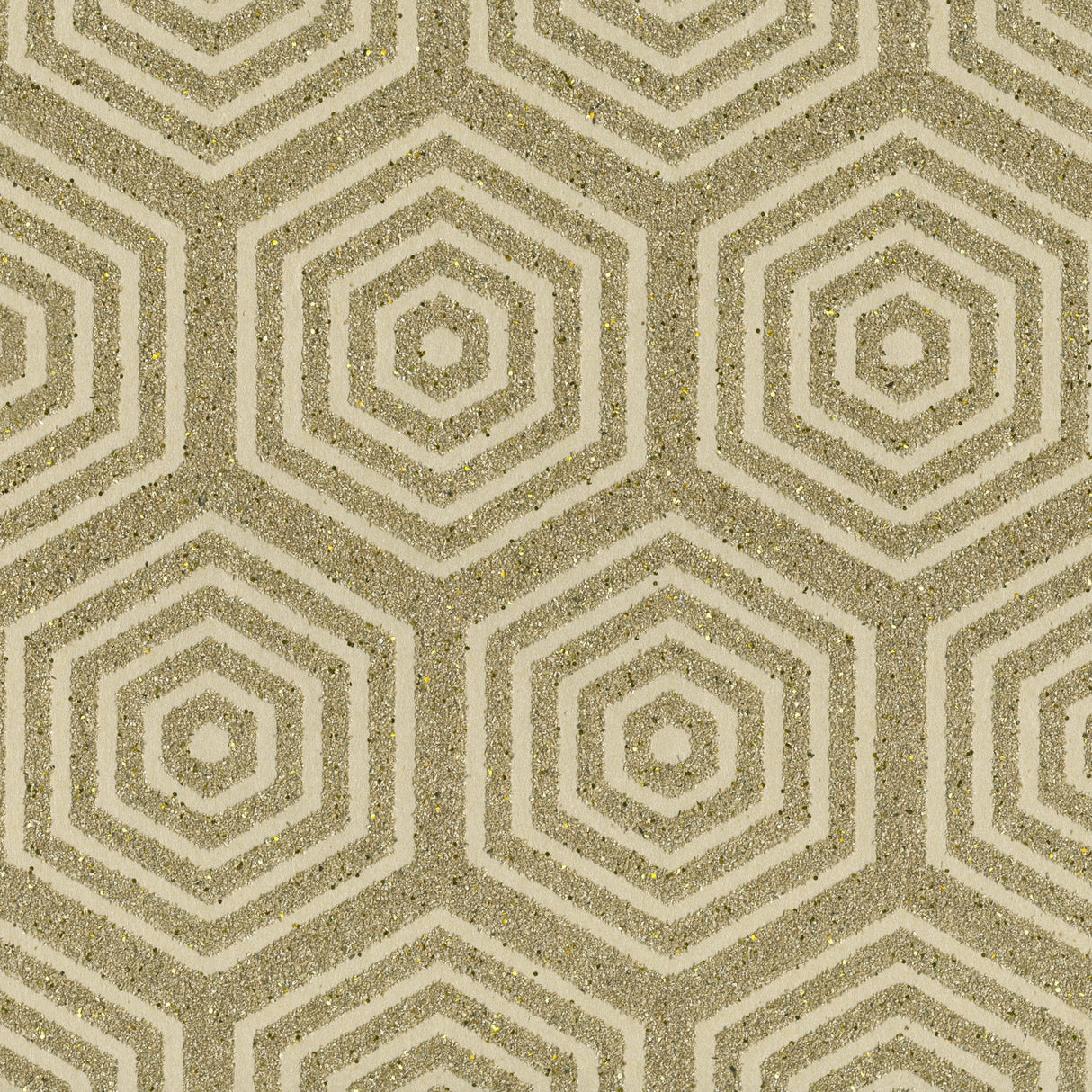 JF Studio 16-WS121 9055 Wallcovering - Eade's Wallpaper & Fabric