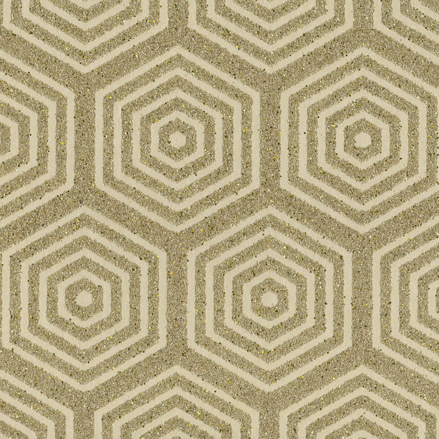 JF Studio 16-WS121 9055 Wallcovering - Eade's Wallpaper & Fabric