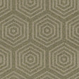 JF Studio 34-WS121 9055 Wallcovering - Eade's Wallpaper & Fabric
