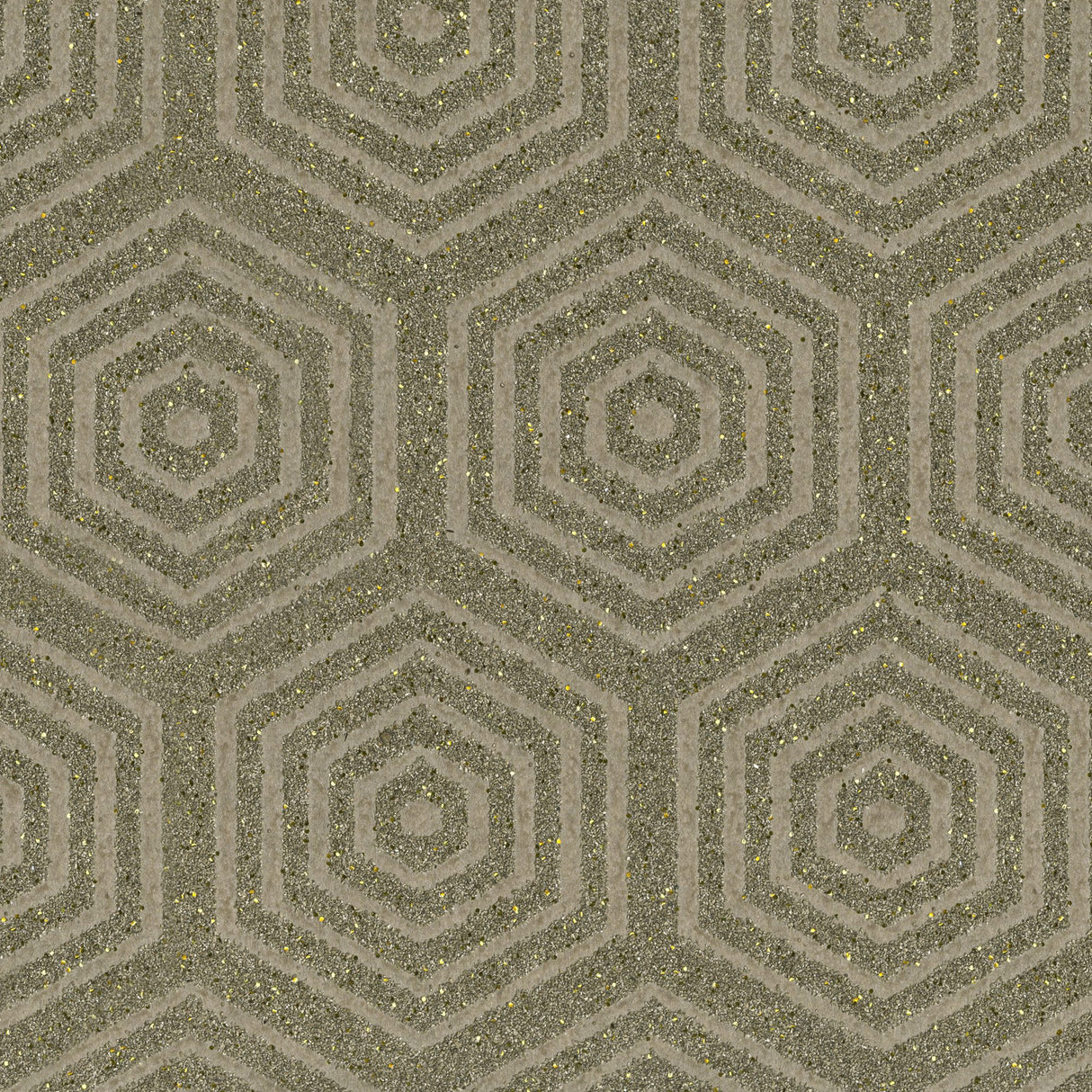 JF Studio 34-WS121 9055 Wallcovering - Eade's Wallpaper & Fabric