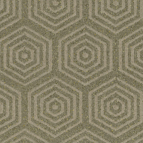 JF Studio 34-WS121 9055 Wallcovering - Eade's Wallpaper & Fabric