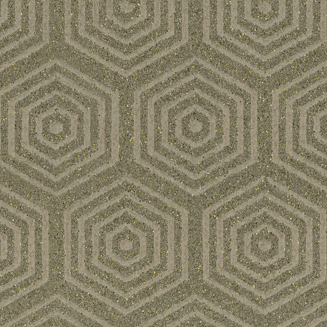 JF Studio 34-WS121 9055 Wallcovering - Eade's Wallpaper & Fabric