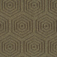 JF Studio 36-WS121 9055 Wallcovering - Eade's Wallpaper & Fabric