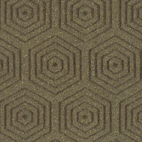 JF Studio 36-WS121 9055 Wallcovering - Eade's Wallpaper & Fabric