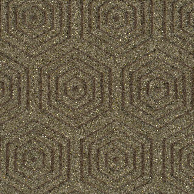 JF Studio 36-WS121 9055 Wallcovering - Eade's Wallpaper & Fabric