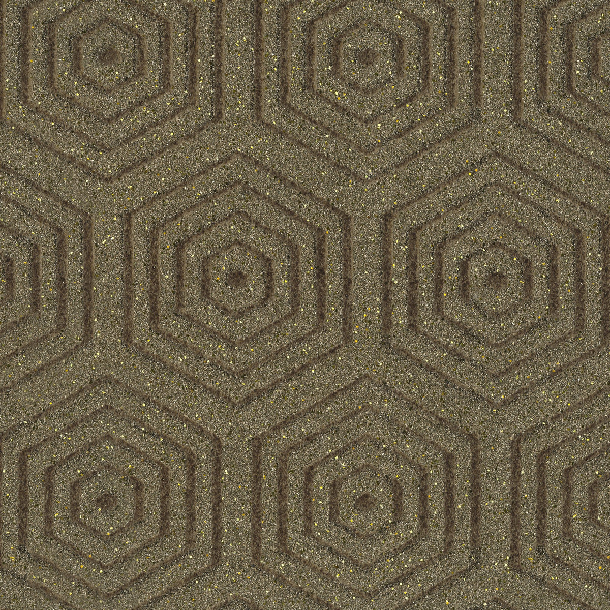JF Fabrics 36-WS121 9055 Wallpaper